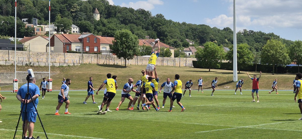 Tom 〽️ tweet media