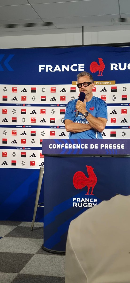 Tom 〽️ tweet media