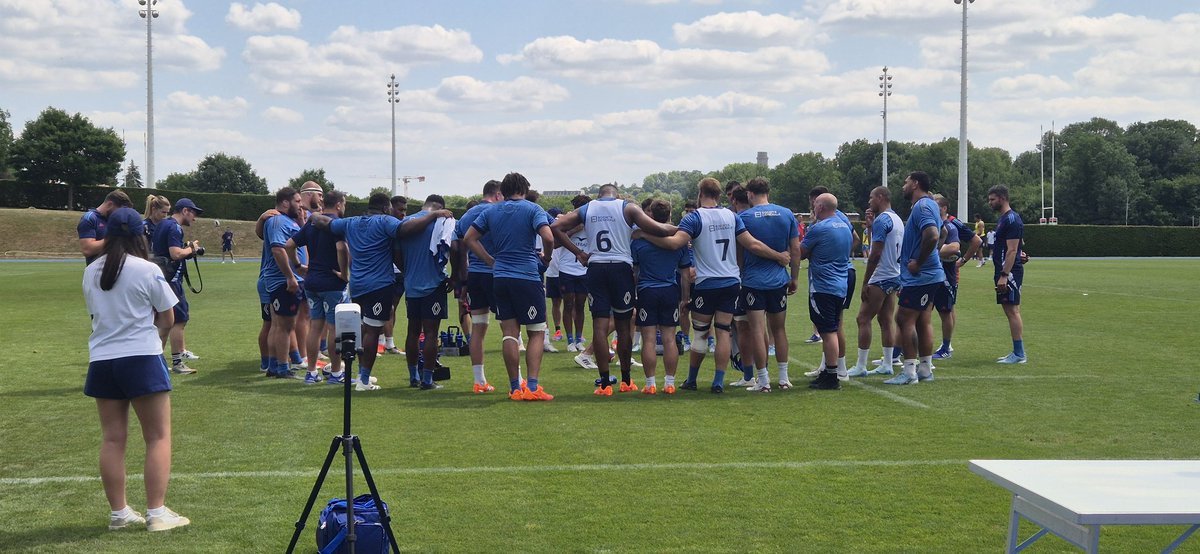 Tom 〽️ tweet media