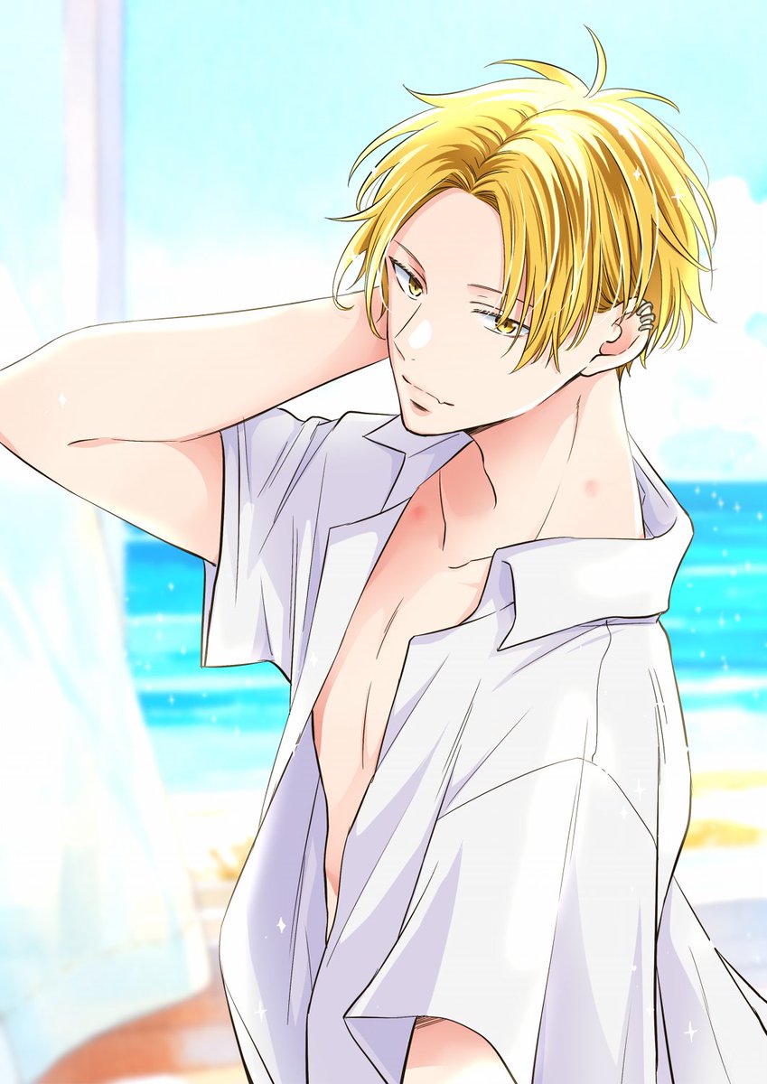 961_masashi's tweet photo. ティーン←　10th→
10年愛されつくしたら色気も出るよって表現者になりたい😌 https://t.co/wY9zjViH1z