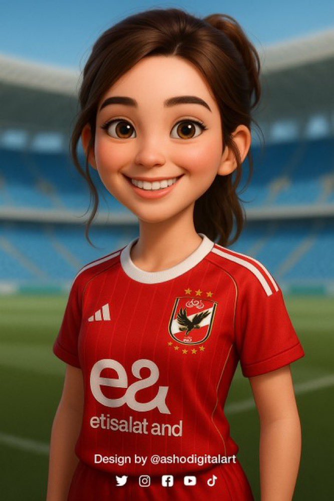 ๐โทโถโโโถ (@basmabadr55) on Twitter photo ุดููุชููู ูุงูุง ุงููุงููู ุงุดู ูุงุจุฏุนุงุชู
ุจููุฑ ุงุจูู ุงููุงููู ุจุฌุฏ ู
ุน ุงูู ู
ุงููุด ูู ุงูููุฑู ุฎุงูุต
<a href="/asho_ai/">Asho Ai Art</a> ุดููุชููู ูุงูุง ุงููุงููู ุงุดู ูุงุจุฏุนุงุชู
ุจููุฑ ุงุจูู ุงููุงููู ุจุฌุฏ ู
ุน ุงูู ู
ุงููุด ูู ุงูููุฑู ุฎุงูุต
<a href="/asho_ai/">Asho Ai Art</a>