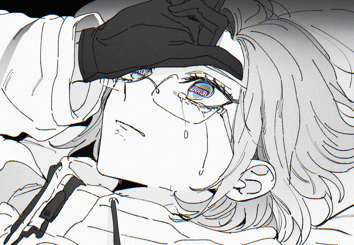 팔메 (@palme310) on Twitter photo 