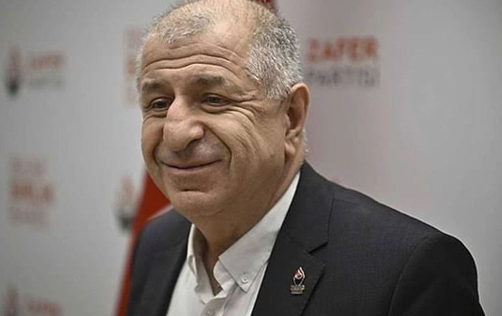 cemoba's tweet photo. Ümit Hocam @umitozdag geçmiş olsun, https://t.co/EvgypDTU91