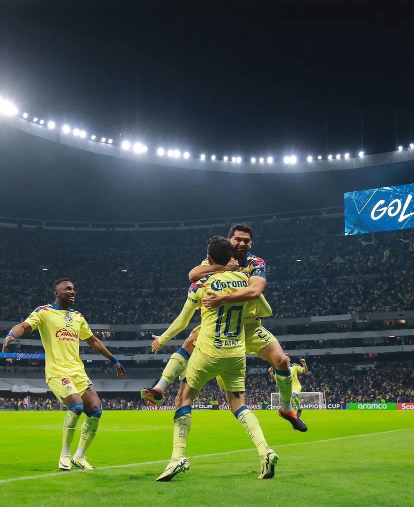 Debí tirar más fotos