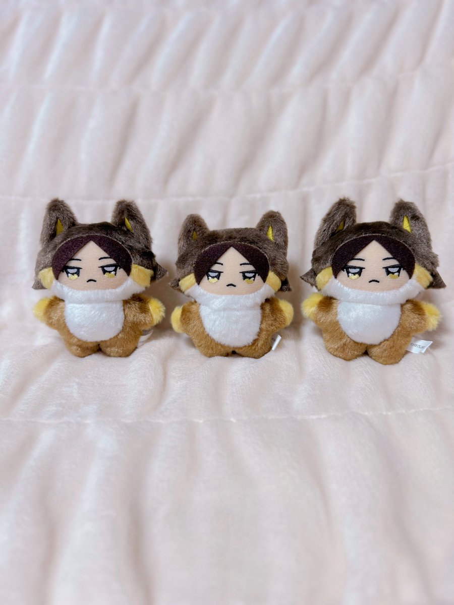 R i ☺︎︎ tweet media