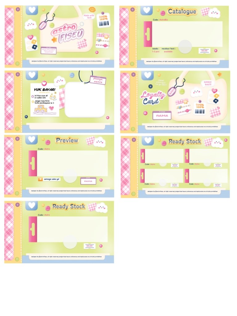 astr𖹭 ໑ৎ 🧑🏻 tweet media