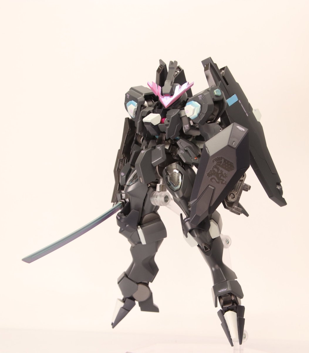 #みんなで擦ろう過去作幕府