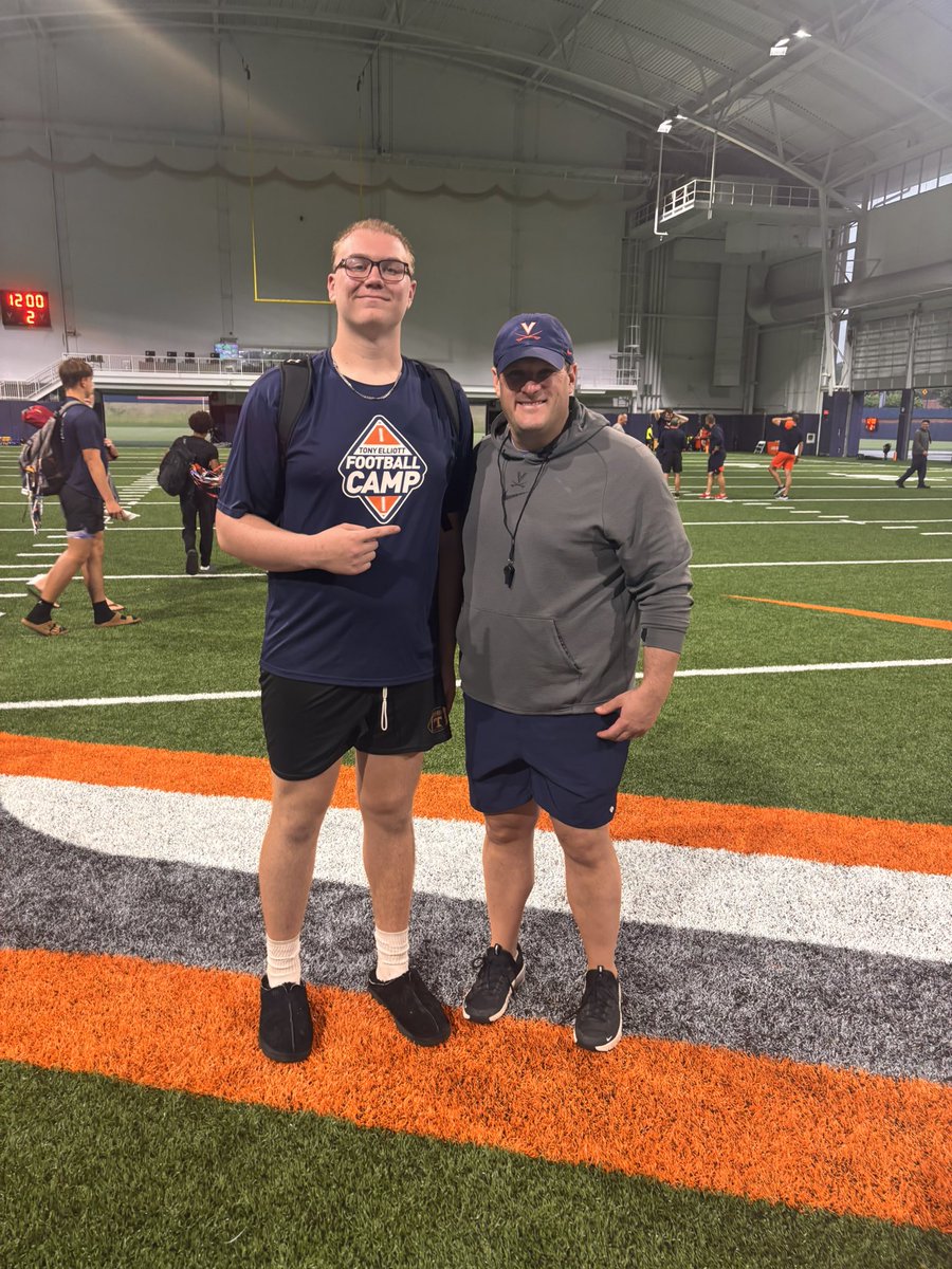 Tyler Maddock tweet media