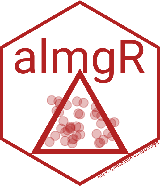 Vinicius Santos tweet media