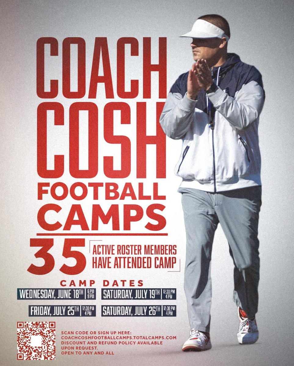 Malachi Henry (@trenchboymalii) on Twitter photo I will be at <a href="/StonyBrookFB/">Stony Brook Football</a> on Wednesday 6/18 to show my skills and learn new things to better my game. <a href="/oc_lincoln/">coachOCLincoln</a> <a href="/CoachBCosh/">Billy Cosh</a> <a href="/ZurilHendrick/">Coach Z</a> <a href="/CoachBache/">Chris Bache</a> <a href="/ExpoRecruits/">Expo Recruits</a> <a href="/trenchacademyOL/">Trench Academy</a> I will be at <a href="/StonyBrookFB/">Stony Brook Football</a> on Wednesday 6/18 to show my skills and learn new things to better my game. <a href="/oc_lincoln/">coachOCLincoln</a> <a href="/CoachBCosh/">Billy Cosh</a> <a href="/ZurilHendrick/">Coach Z</a> <a href="/CoachBache/">Chris Bache</a> <a href="/ExpoRecruits/">Expo Recruits</a> <a href="/trenchacademyOL/">Trench Academy</a>