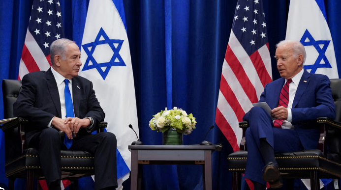blancalopez321's tweet photo. Israel will occupy America, sooner or later.
#usa https://t.co/VgXEVZxu3E