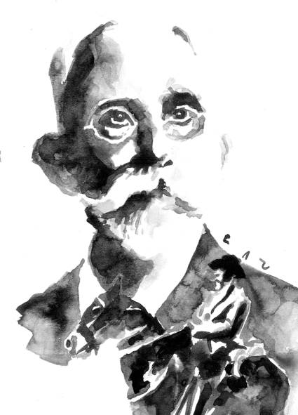 En 1905 el pueblo habanero despidió, anegado en lágrimas, al hombre símbolo que servía de escudo, bandera e inspiración a todos los cubanos, fallecido un día como hoy. El Generalísimo encarnaba la Patria
#CubaViveEnSuHistoría 
🔗juventudrebelde.cu/cuba/2025-06-1…