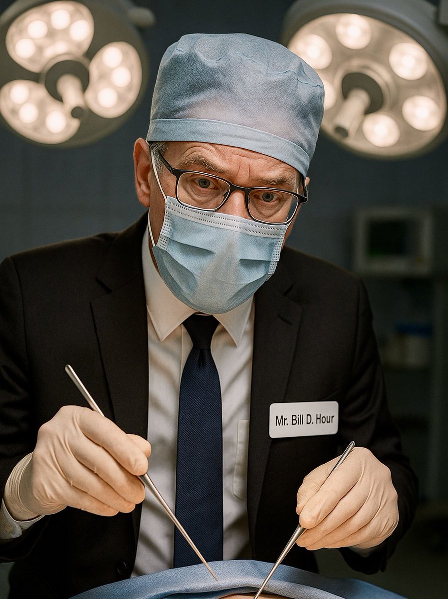 Ask 100 lawyers a simple question:

“What problems do you solve?”

Many will nail it. Others will stumble.

Now, imagine I’m having a heart attack. I don’t want a generalist. I want a cardiologist… someone trained to solve heart problems.

I think about that a lot in law.

If