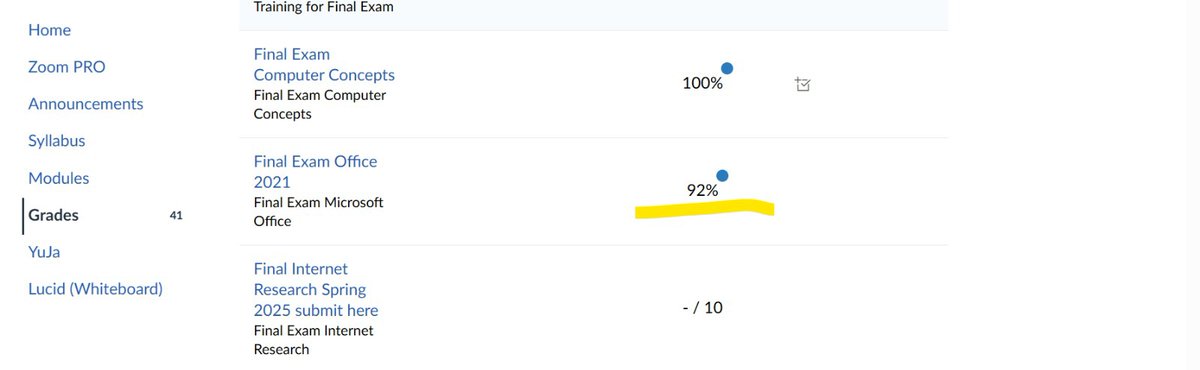 Professor1Ron's tweet image. #computer students,#math,#physics
#math d.m I got you covered