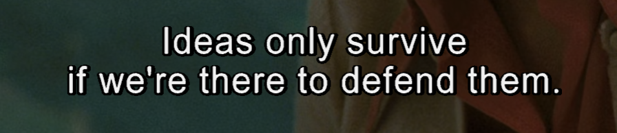 _Bahaa_Ahmed_'s tweet photo. "Incendies" (2010)
#movie #quotes https://t.co/hx8BxWqIMB