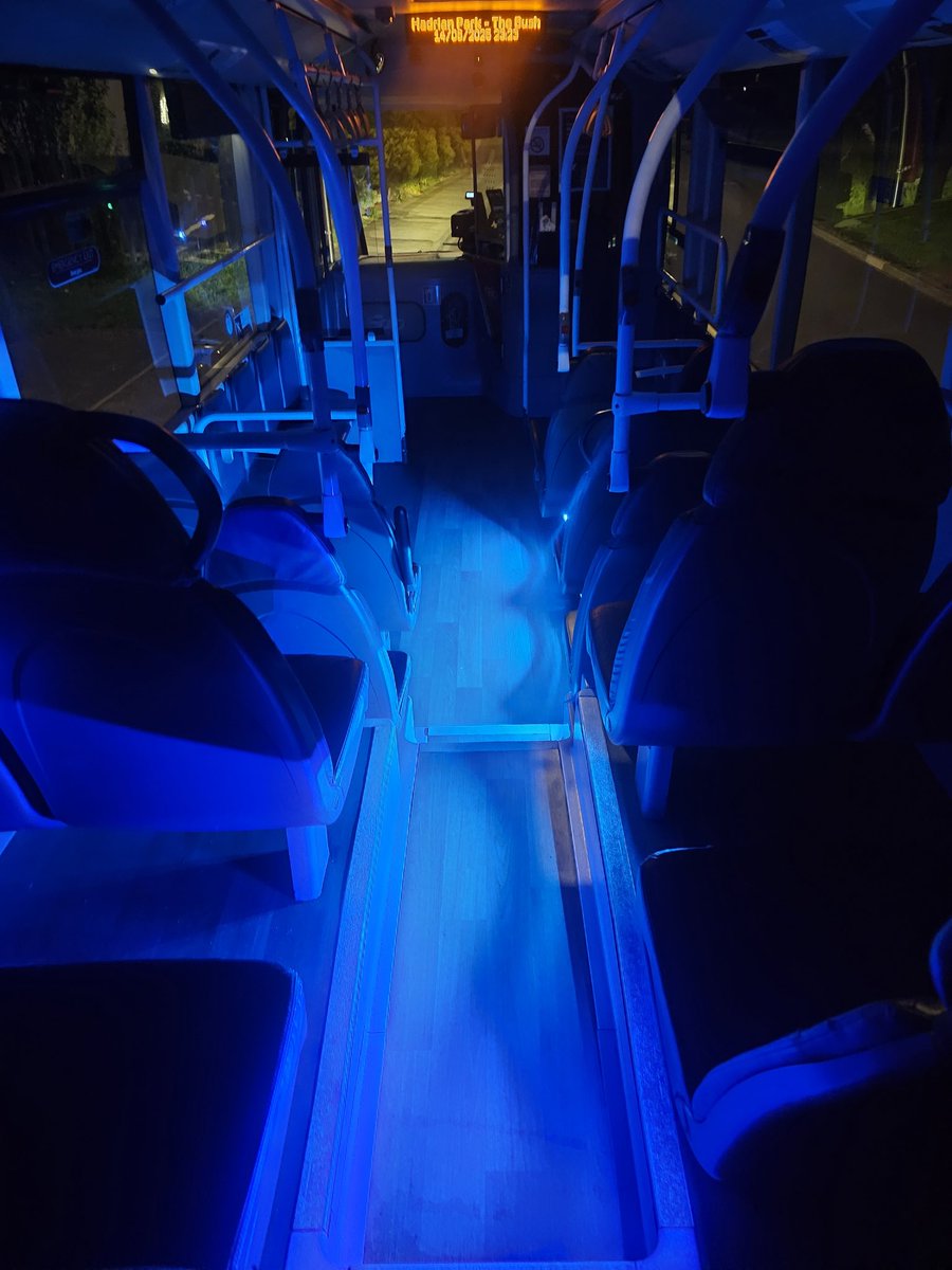Reynolds78Mark's tweet photo. Nice 2 of been able 2 assist one of our other @gonortheast depots a few days ago covering a shift at #PercyMain lovely little run on the #342 #oneteam #teamgne some amazing interior shots of one of our solo sr @GAGNigel @liamhall24 @LauraSharp2023 https://t.co/OMEhx1jNHq