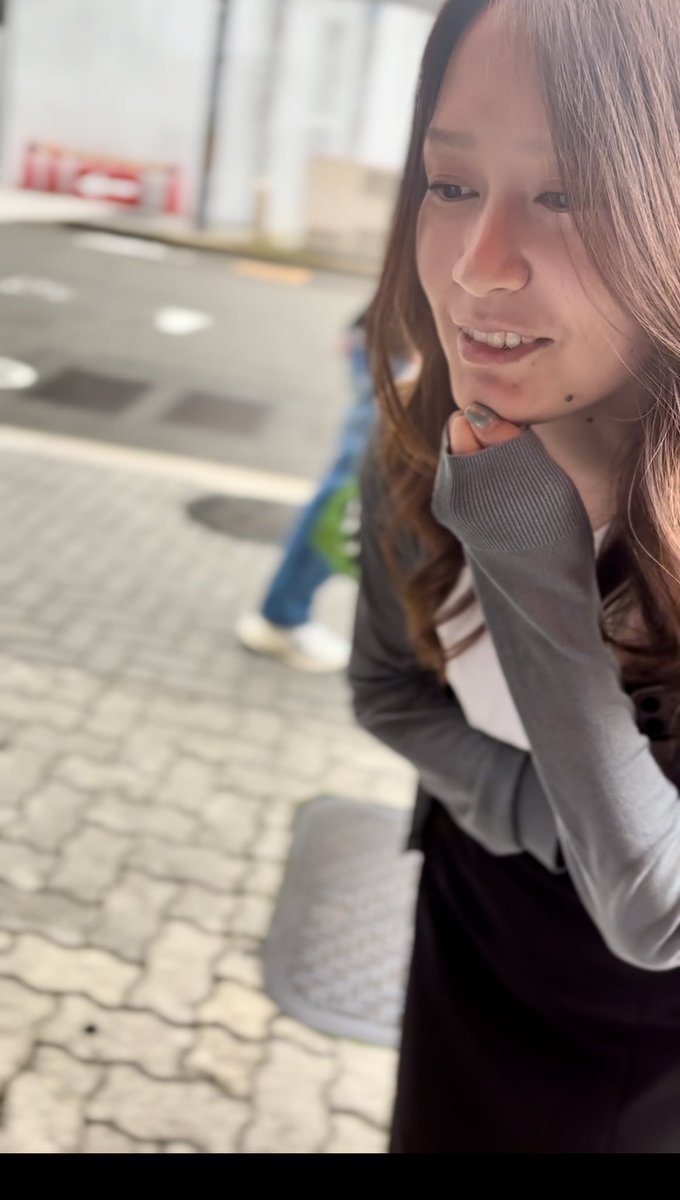 ランチ動画🎥あげました！！#TikTok vt.tiktok.com/ZSkbkor5k/