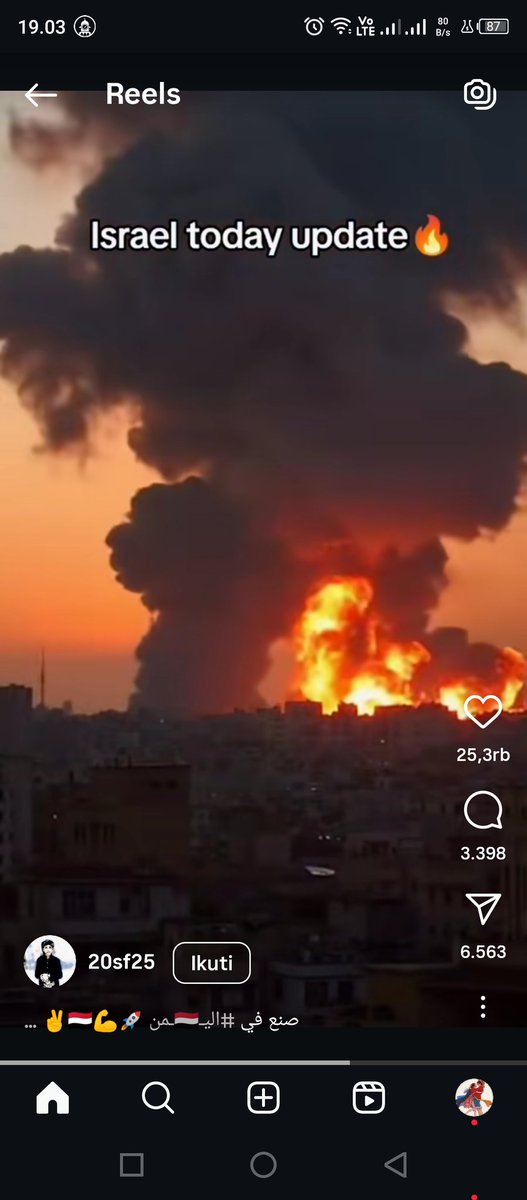 geng_adi's tweet photo. Thanks to @IRIran_Military @IranNewsNow TOP https://t.co/GAjKbbkvAl