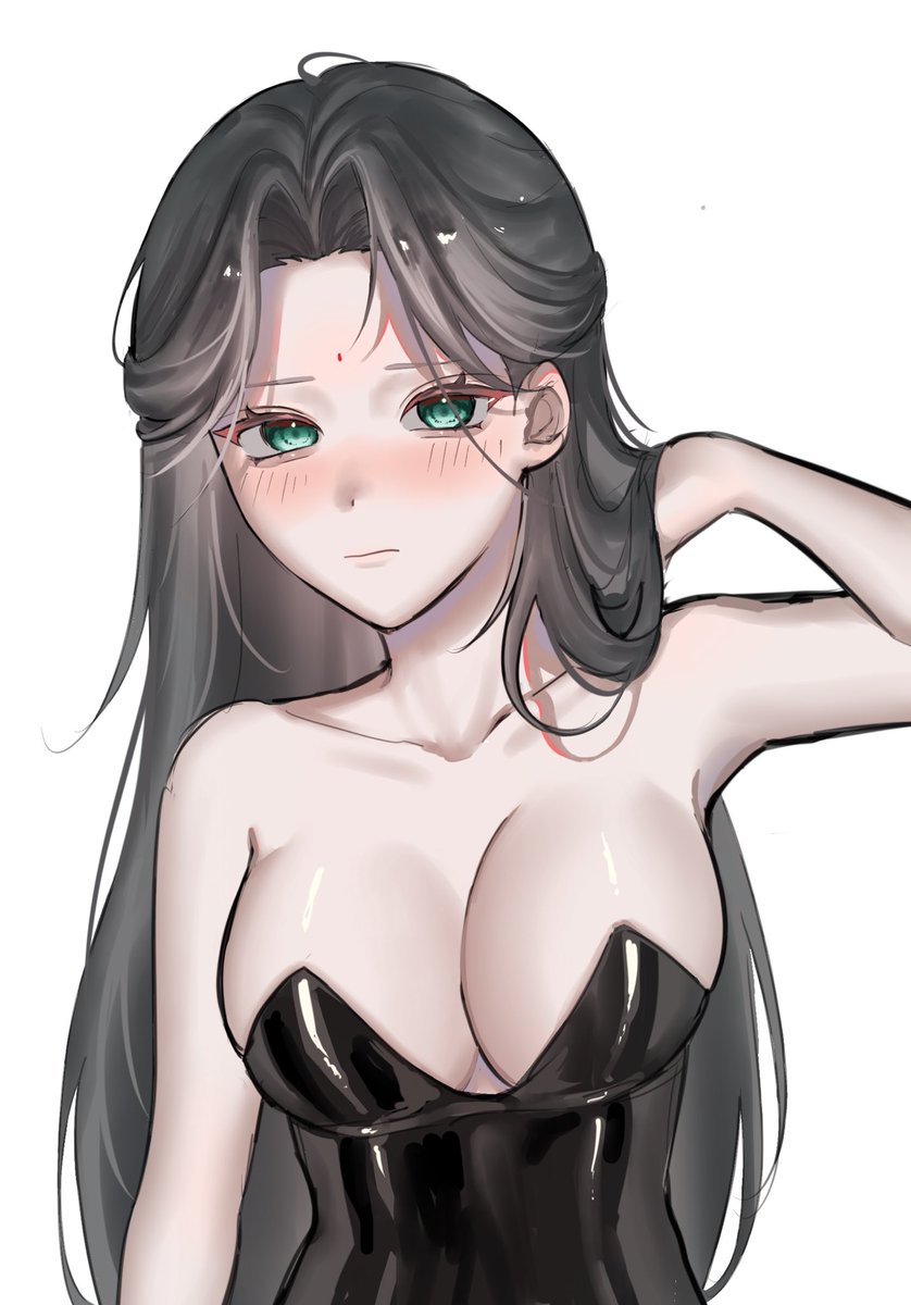 kDafxKqbdJjWlNI's tweet image. #svsss

그냥 바니걸.