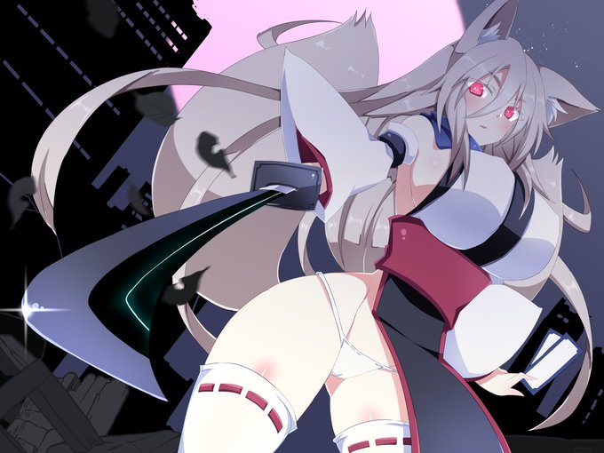 乳のサイズが減ってるんだよな 