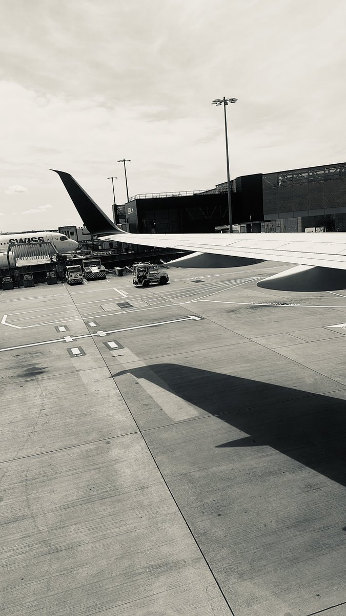 Where to this time? 🤔