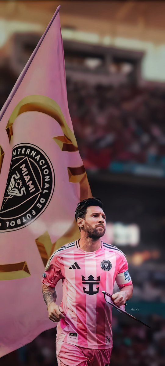 Ali4K92's tweet image. 📱🐐