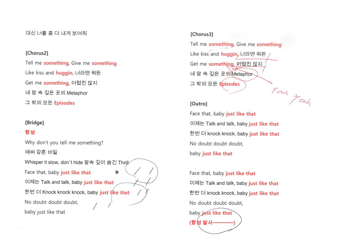 강다니엘(KANGDANIEL) tweet media