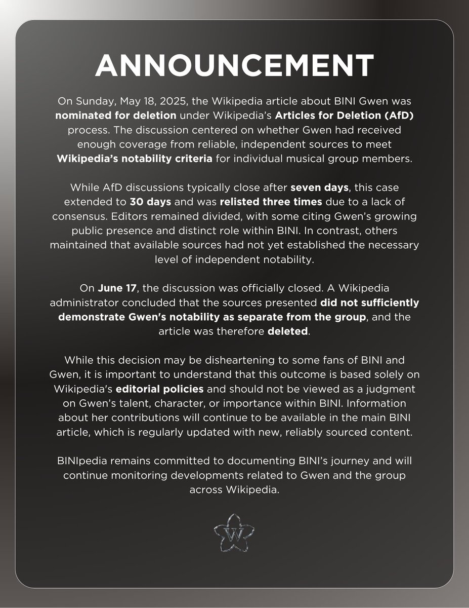 BINIpedia tweet media