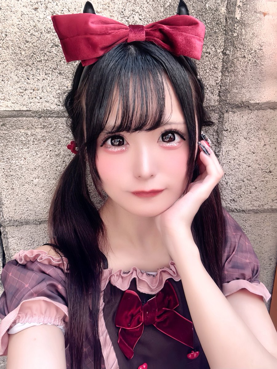 🎀ྀི恋空 夢苺🎀ྀིこいぞら ゆめ🍓ྀི🐇ྀི໒꒱🌸.*♱𝜗𝜚