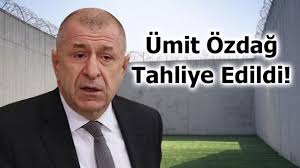 EST Kadir Sevinç (@purzi08) on Twitter photo Çok değerli <a href="/zaferpartisi/">Zafer Partisi</a> Genel Başkanı <a href="/umitozdag/">Ümit Özdağ</a> Bey;
Dolar 39,39
Euro 45,63
Mazot 49,44
Benzin 49,91
Altın 4.325
oldu.
Enflasyon düzelmedi
Halk refaha kavuşmadı
Stajyer ve Çıraklar halen mağdur!
Yani hem geçmiş olsun
Hem de geçmiş olsun
#StajyerÇırakSigortasıYarımOlmaz Çok değerli <a href="/zaferpartisi/">Zafer Partisi</a> Genel Başkanı <a href="/umitozdag/">Ümit Özdağ</a> Bey;
Dolar 39,39
Euro 45,63
Mazot 49,44
Benzin 49,91
Altın 4.325
oldu.
Enflasyon düzelmedi
Halk refaha kavuşmadı
Stajyer ve Çıraklar halen mağdur!
Yani hem geçmiş olsun
Hem de geçmiş olsun
#StajyerÇırakSigortasıYarımOlmaz