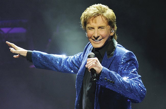 JonathanMarkUK's tweet photo. Wishing one of my musical inspirations, Mr @barrymanilow, a very happy 82nd birthday.
Thank you for the music, the memories, and the magic... πΆπ«π
#BarryManilow #HappyBirthday #MusicLegend #ManilowMagic #MusicalInspiration #Icon https://t.co/QJhNyQiiyV