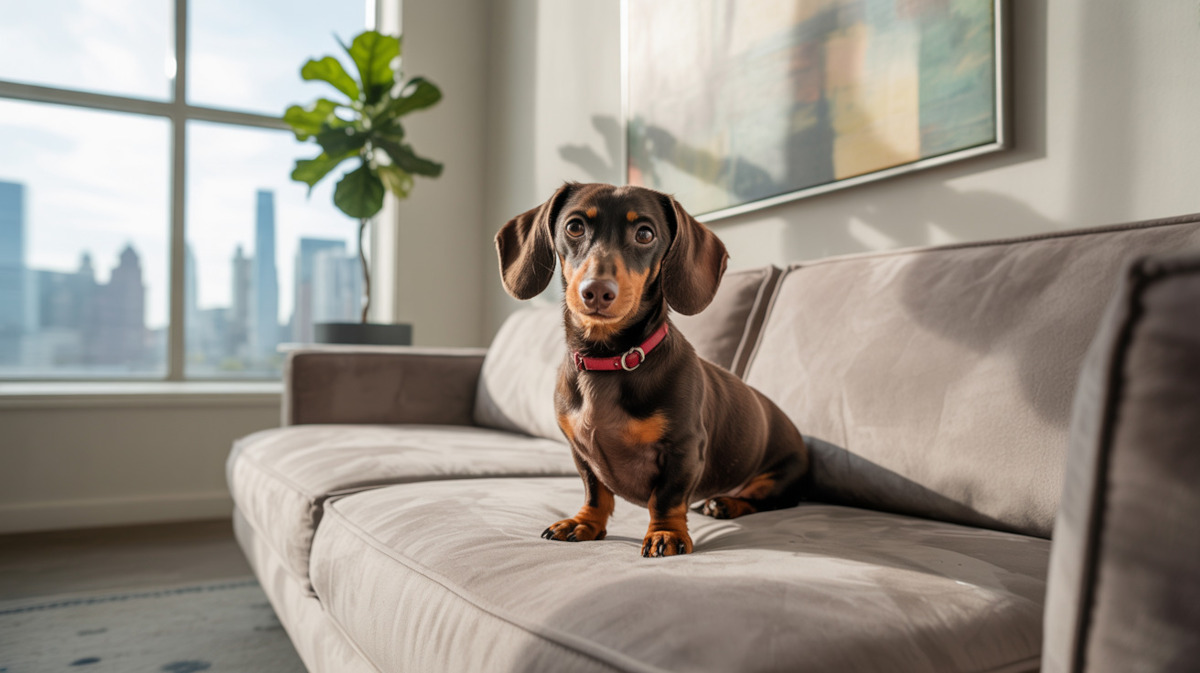 #CãesParaApartamento #MelhoresRaçasParaAP #VidaComPets #CãesPequenos #PetNoCondomínio 5 Melhores Cães para Apartamento: Raças Ideais -  jruiz.com.br/5-melhores-cae…