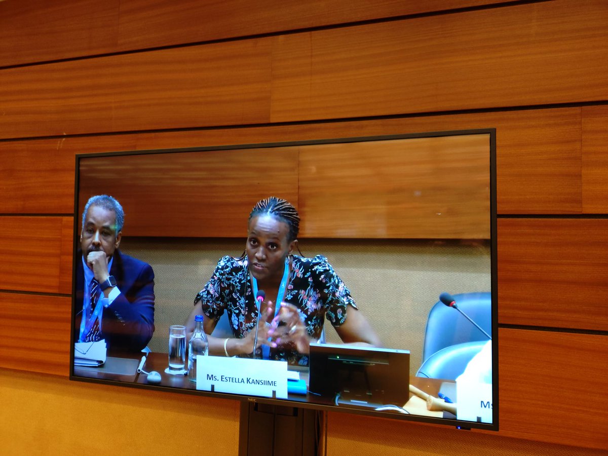 DefendDefenders tweet media