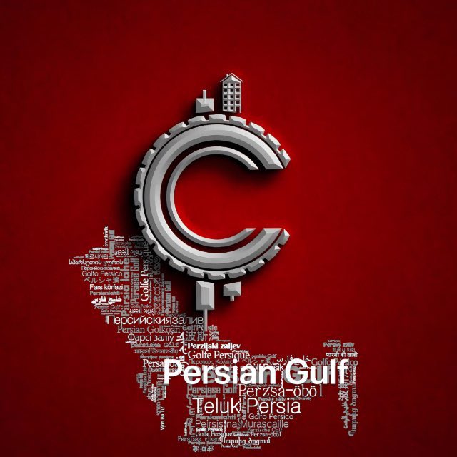 درود بر همه عزیزان

این اکانت رسمی مجموعه #کارآنلاین در شبکه ایکس میباشید.

ما را در تلگرام میتوانید با ایدی Caronline دنبال کنید