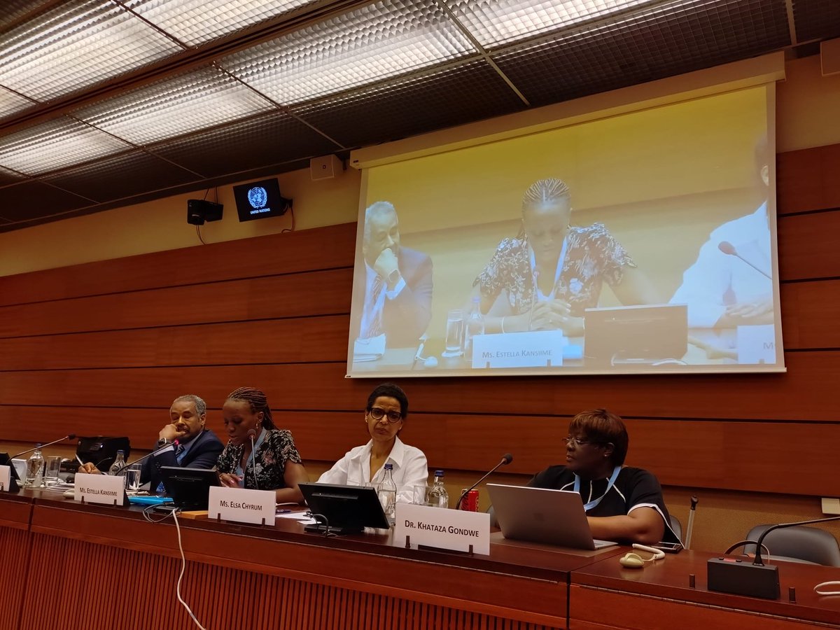 DefendDefenders tweet media