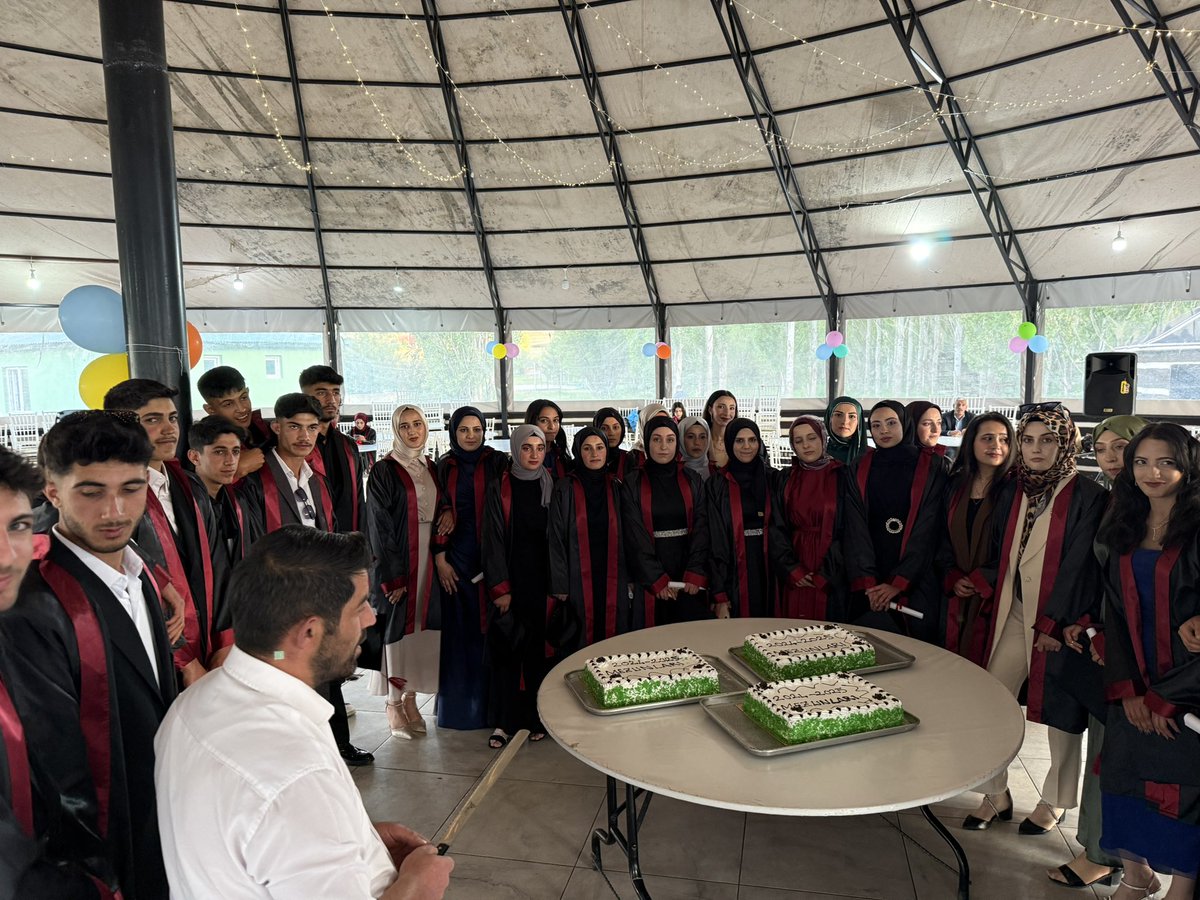 2024-2025 yılı mezunlarımızı uğurladık.. 
Öğrencilerimize yeni hayatlarında başarılar dileriz. <a href="/agrimem/">AĞRI MEM</a> <a href="/hasan_kokrek/">Hasan Kökrek</a> <a href="/taslicaymem/">Taşlıçay İlçe Milli Eğitim Müdürlüğü</a> <a href="/Ahmetkaya0404/">Ahmet KAYA</a> <a href="/UtkuKzlkya/">Utku Kızılkaya</a>