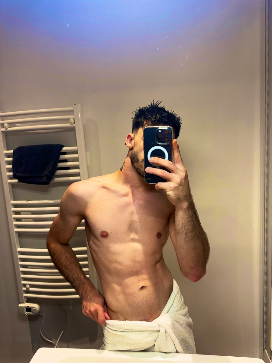 Kev ❤️‍🔥 tweet media