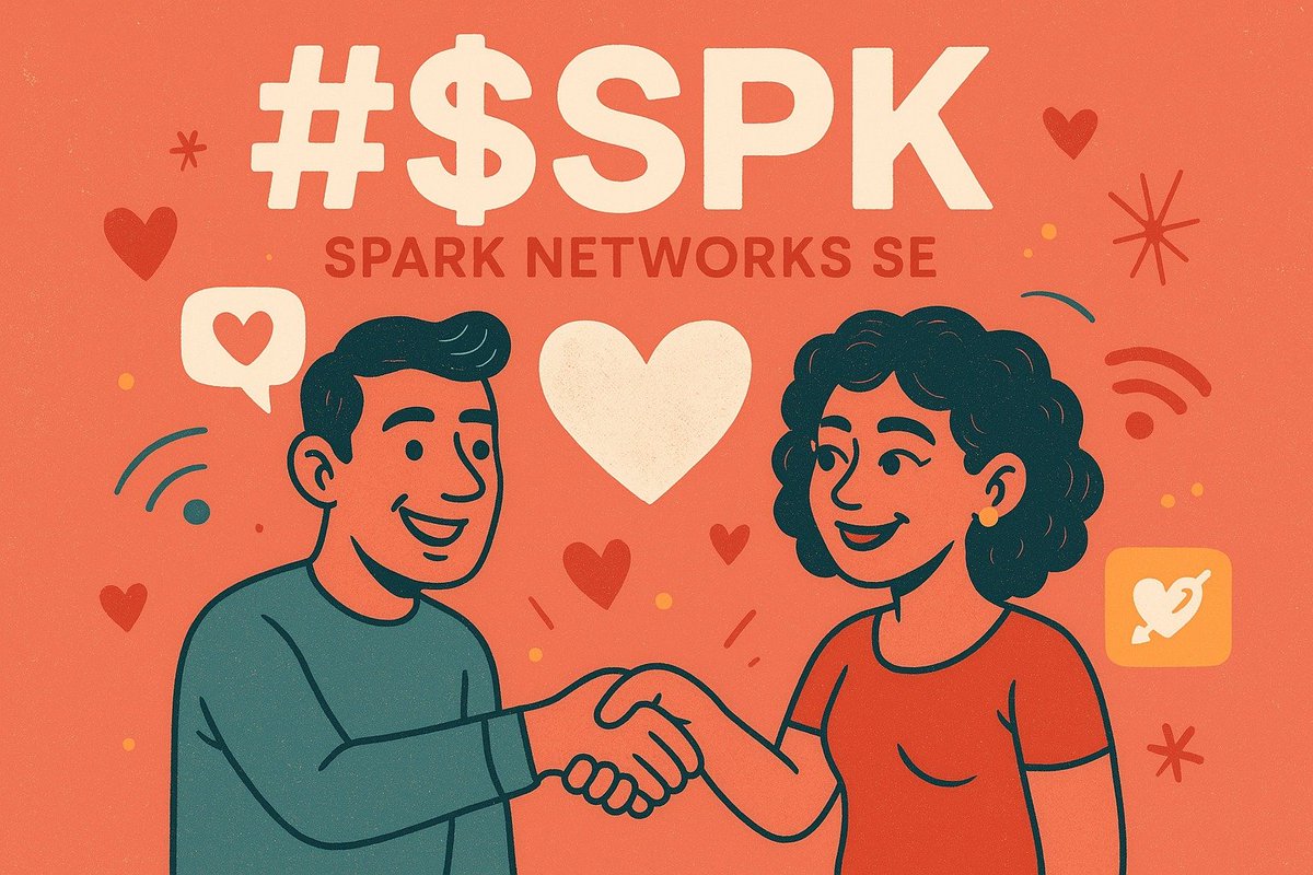 Alisaafx200's tweet photo. 🚀 Just like $SPK connects people for the perfect match, I connect you with winning trades! 🎯 Get intraday signals for forex, crypto, gold & more — with 80-85% accuracy. Ready to make the smartest match for your portfolio? 💹✨ #$spk #TradingSignals #SmartInvesting

https://t.co/CKAJbq6oOm

start earning today by joining our free exclusive trading group 

#xauusd #hololewd #PMTinnovation #PolisHakkınıİstiyor
