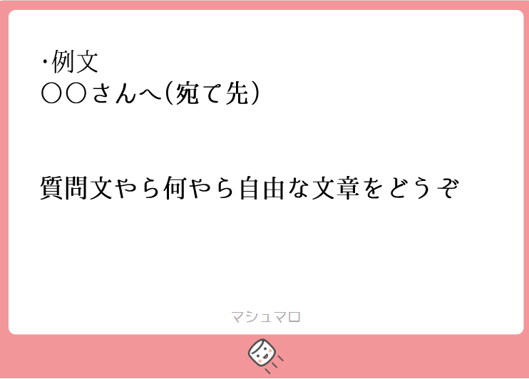 さがしものリンド@【リンドの夜探し】YouTubeで放送中 (@rindosagasimono) on Twitter photo 【リンドの夜探し告知】
6月30日(月曜日)
22時~
「【582夜め】きまぐれリンドの夜探し with【アルティメットゆい】」
を生配信します
今回のゲストは
・不思議!戦闘民族アルティメットゆい
・EXTENSION CLOTHING:運営、代表
<a href="/Yuinodeban/">EXTENSION CLOTHING公式 (アルティメットゆいちゃん)</a>
さんです 【リンドの夜探し告知】
6月30日(月曜日)
22時~
「【582夜め】きまぐれリンドの夜探し with【アルティメットゆい】」
を生配信します
今回のゲストは
・不思議!戦闘民族アルティメットゆい
・EXTENSION CLOTHING:運営、代表
<a href="/Yuinodeban/">EXTENSION CLOTHING公式 (アルティメットゆいちゃん)</a>
さんです