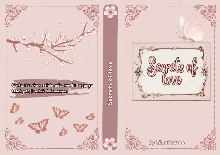 binarkataa's tweet image. Secrets of love

Na Jaemin Au