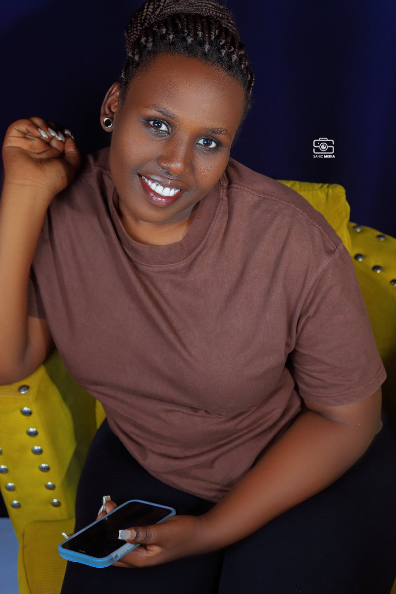 “Unapologetically Proud To Be An Ankole Queen •🥛&amp;🍯”

📸: SANIC MEDIA Photography

☎️: 0778415015 | 0752005997

📍: T&amp;N Plaza, Najjera | Opposite Flamingo Apartments | Near Stabex Petrol Station
.
.
#SanicMedia #fypシ❤️💞❤️ #fyp #foryoupage #foryou #ankole #picoftheday #najjera