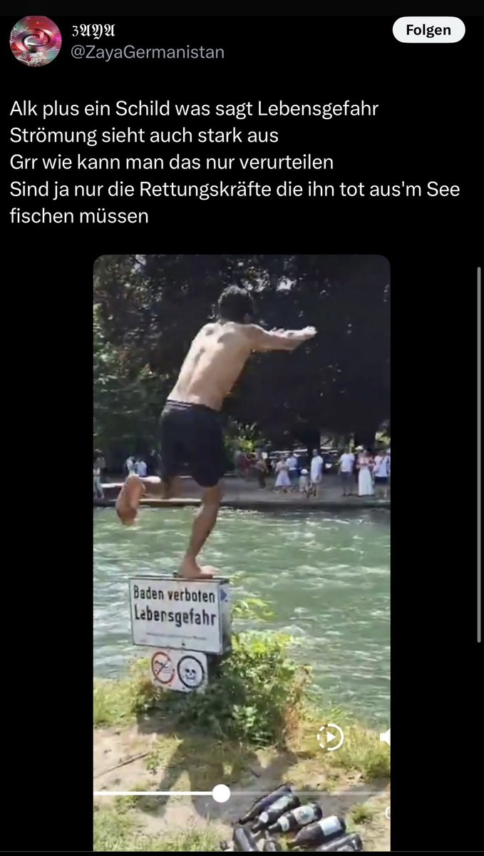 FileGiftFrosch's tweet image. Es ist eine fucking Psychose