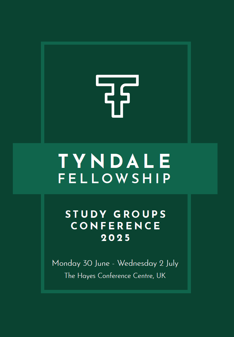 DawnLSutherland's tweet image. International prep season is in full swing ✈️
Later this month I’ll be presenting at both the SBL International Conference (Uppsala) and Tyndale Fellowship (Cambridge, UK).
At Tyndale, I’ll present: From Babel to AI: Technology, Human Dignity, and Theological Ethics.

The issue…