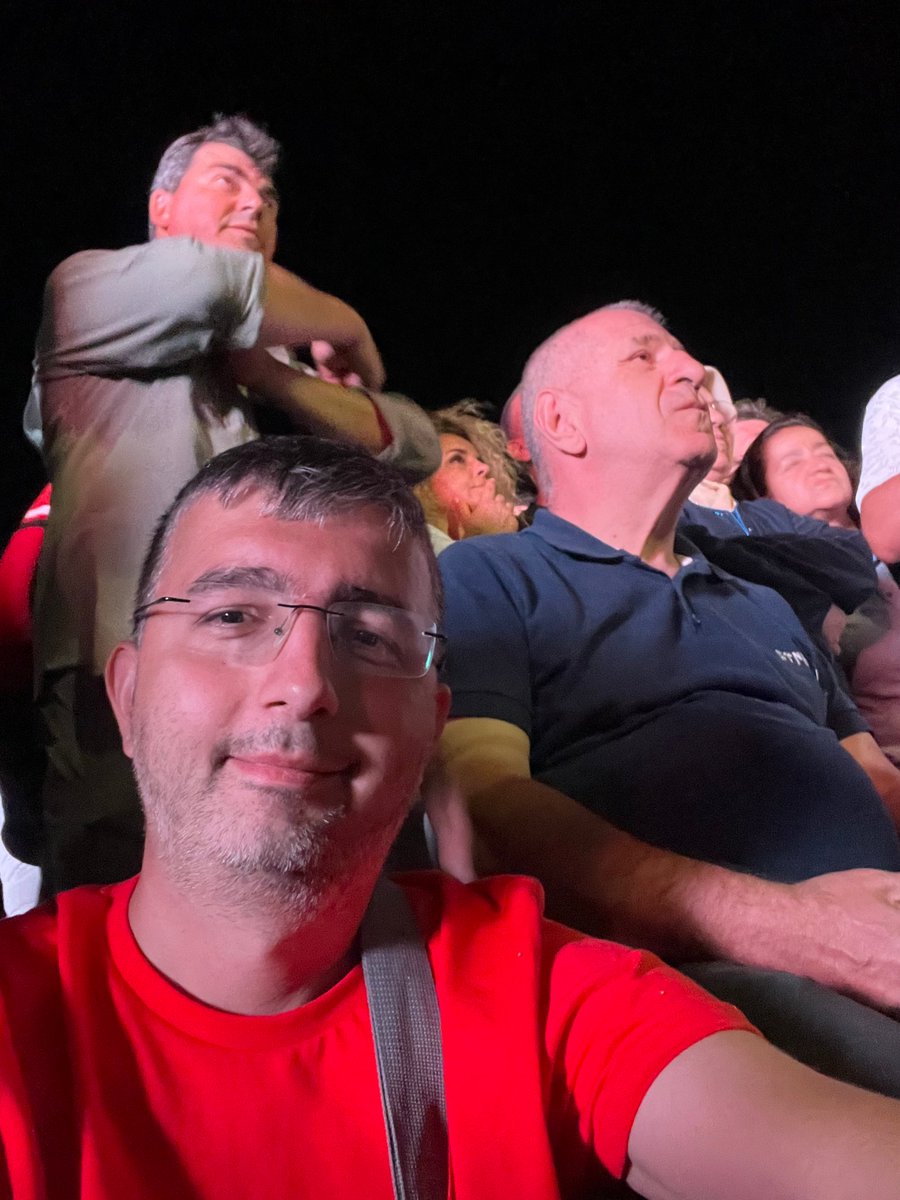 Kerem Ceyhan (@keremceyhan) on Twitter photo "Tarih, korkakları değil; aldığı %2.59 oyla Türklük mücadelesi veren 64 yaşındaki Ümit Özdağ’ı yazacak."
<a href="/umitozdag/">Ümit Özdağ</a> <a href="/zaferpartisi/">Zafer Partisi</a> "Tarih, korkakları değil; aldığı %2.59 oyla Türklük mücadelesi veren 64 yaşındaki Ümit Özdağ’ı yazacak."
<a href="/umitozdag/">Ümit Özdağ</a> <a href="/zaferpartisi/">Zafer Partisi</a>