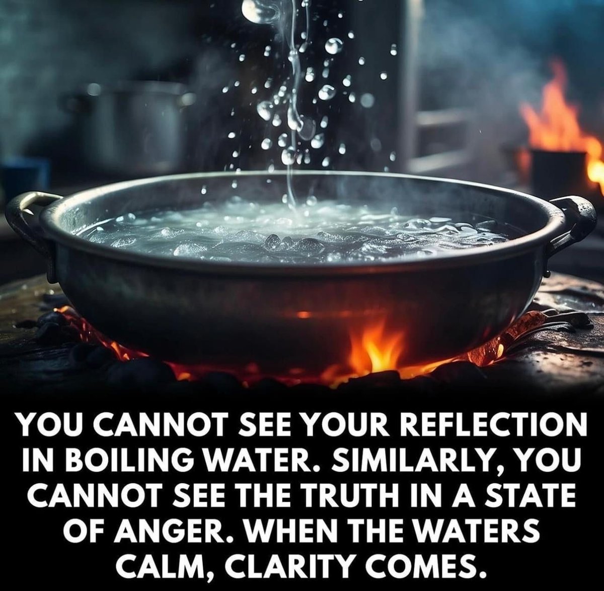 Satan (@s8n) on Twitter photo 