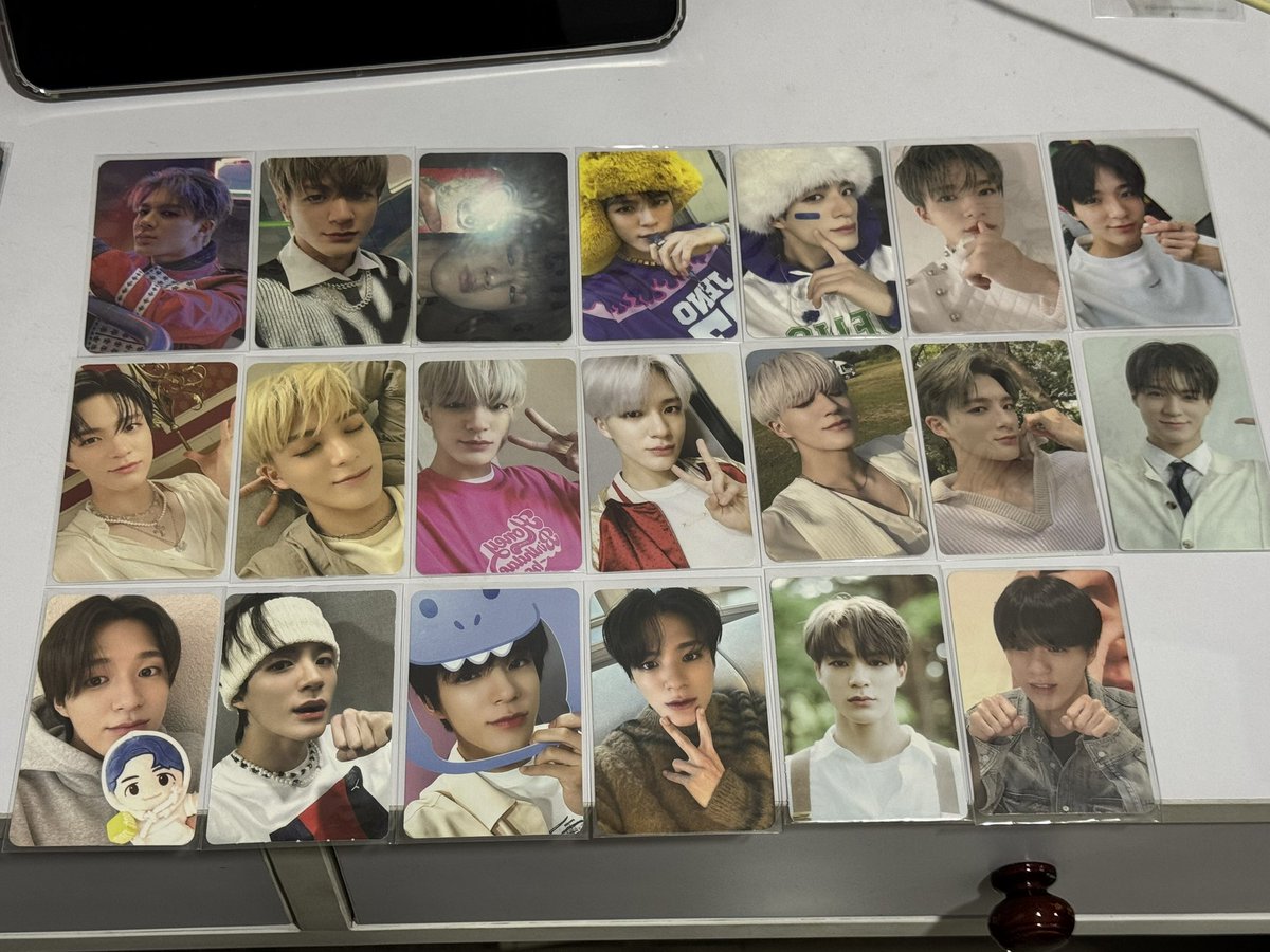 jenonolec's tweet photo. https://t.co/HYiQZkbMtT