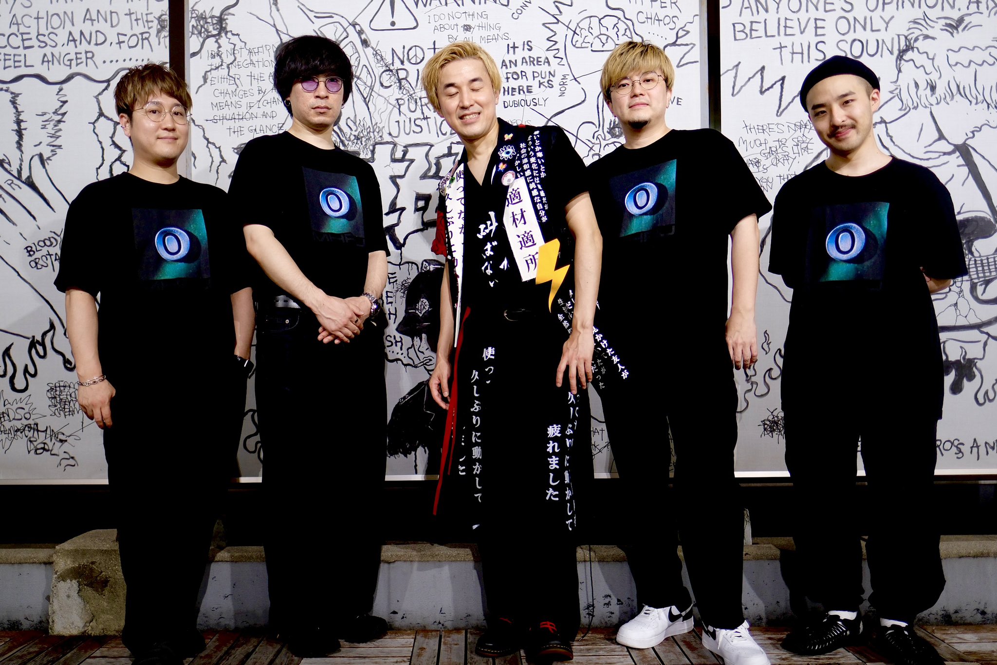 バブ熊五郎 熊 五郎 (@gao_kuma) / X