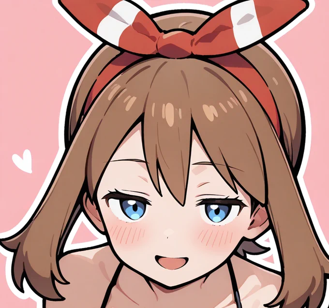 今日のメンバーシップ更新しました! ハルカが手や口で頑張ってくれるやつと、チア八奈見さんのエッッです。 メンバーシップは固定ポストから参加できます(未成年NG×) それではまた明日～