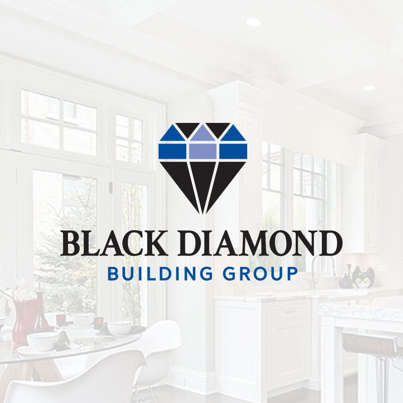 pixelsanddots's tweet image. Logo Design for Construction Industry
pixelsanddots.com/portfolio/logo…