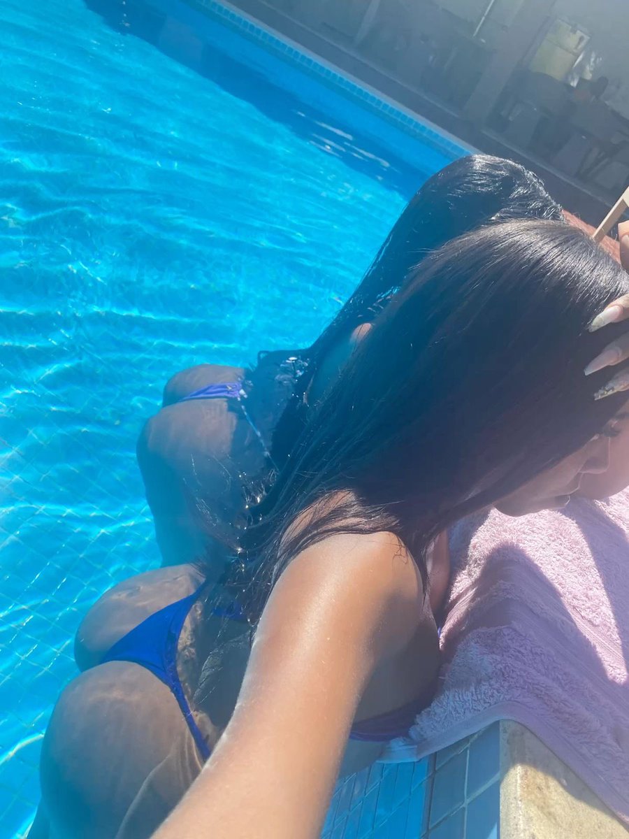 ☀️☀️☀️☀️